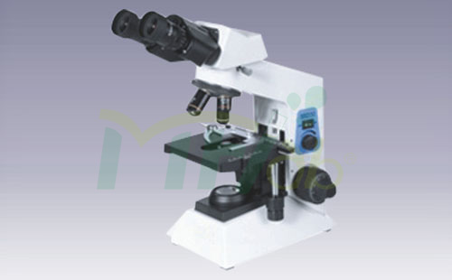 MF5336 生物显微镜